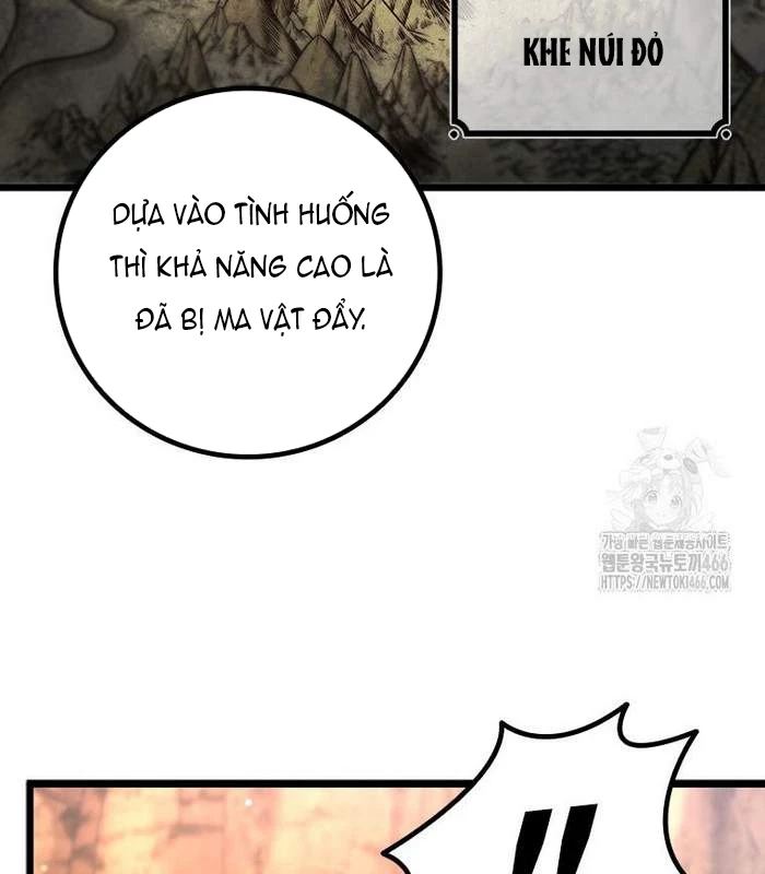 Thực Long Ma Pháp Sư Chapter 85 - 65
