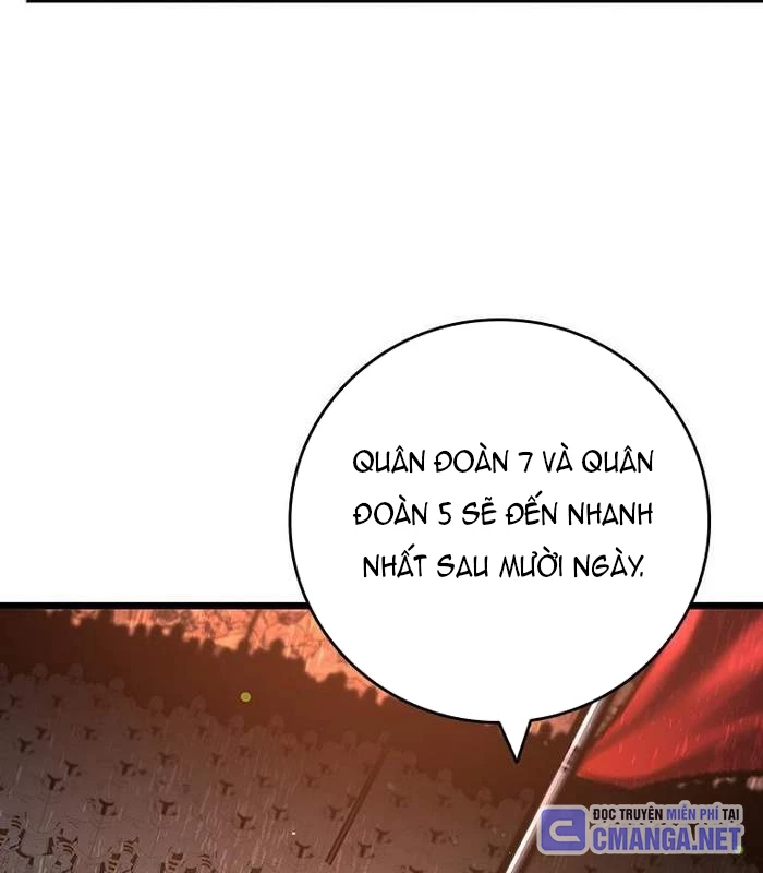 Thực Long Ma Pháp Sư Chapter 85 - 67