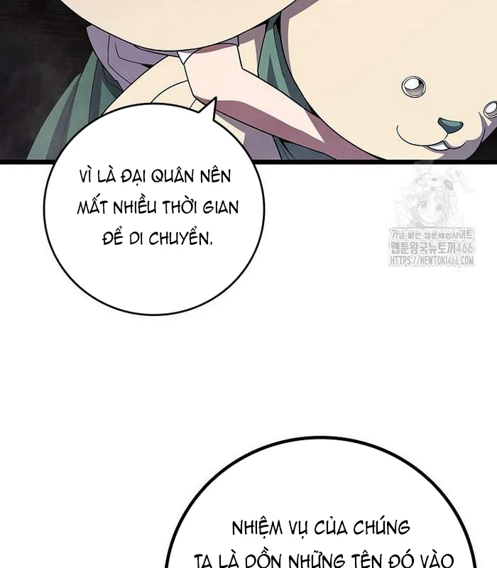 Thực Long Ma Pháp Sư Chapter 85 - 69