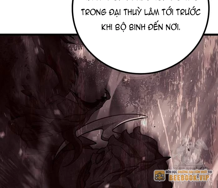 Thực Long Ma Pháp Sư Chapter 85 - 70