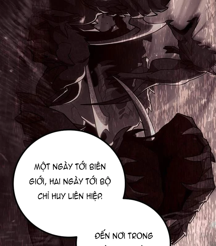 Thực Long Ma Pháp Sư Chapter 85 - 71
