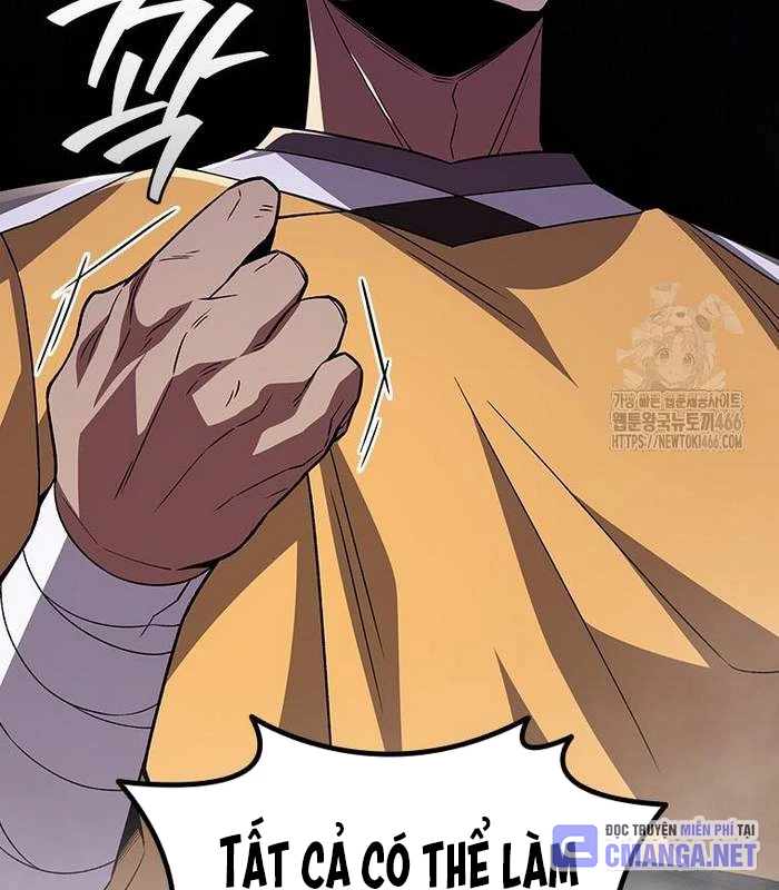 Thực Long Ma Pháp Sư Chapter 85 - 73