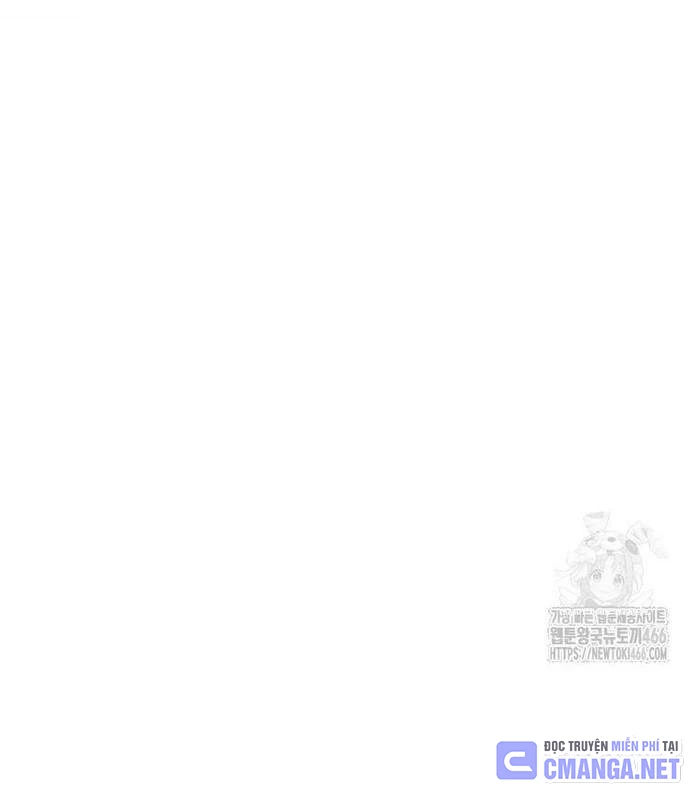 Thực Long Ma Pháp Sư Chapter 85 - 79