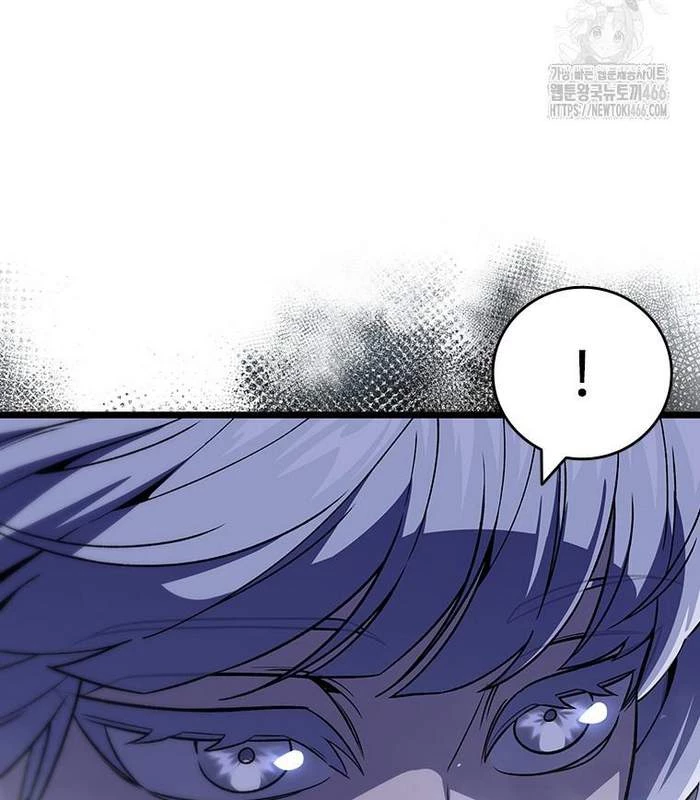 Thực Long Ma Pháp Sư Chapter 85 - 86
