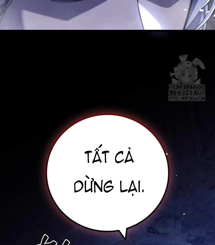 Thực Long Ma Pháp Sư Chapter 85 - 87