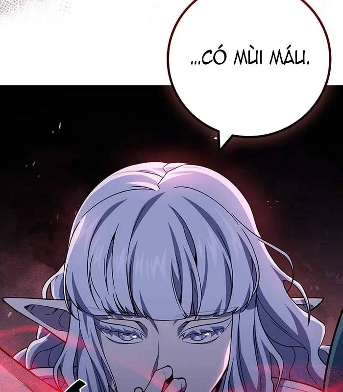 Thực Long Ma Pháp Sư Chapter 85 - 90