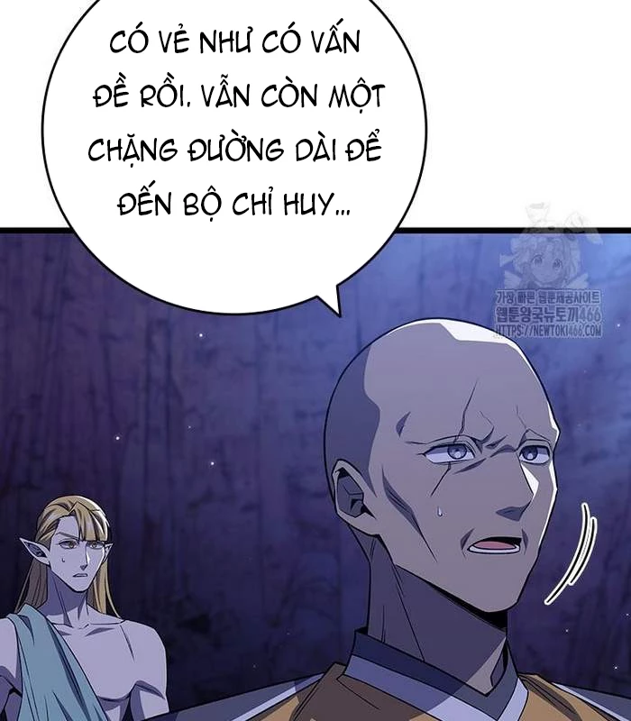 Thực Long Ma Pháp Sư Chapter 85 - 92