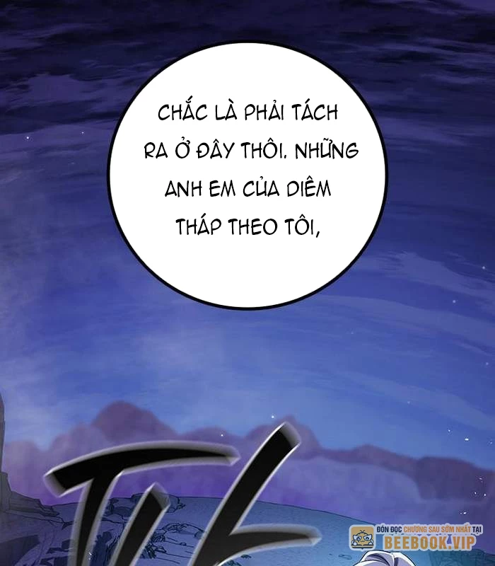 Thực Long Ma Pháp Sư Chapter 85 - 94