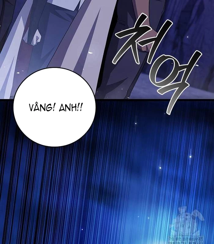 Thực Long Ma Pháp Sư Chapter 85 - 98