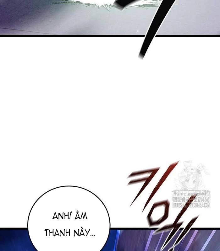 Thực Long Ma Pháp Sư Chapter 85 - 102