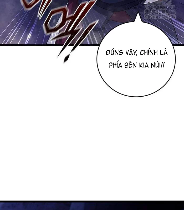 Thực Long Ma Pháp Sư Chapter 85 - 104