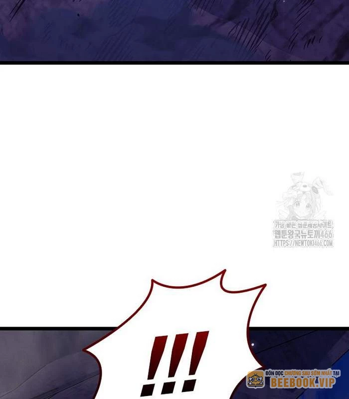 Thực Long Ma Pháp Sư Chapter 85 - 106