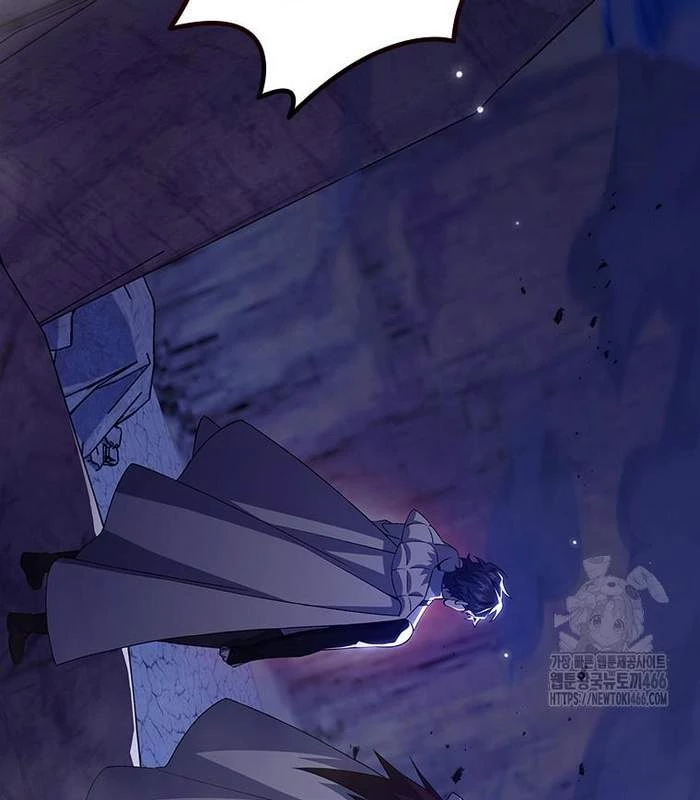 Thực Long Ma Pháp Sư Chapter 85 - 107