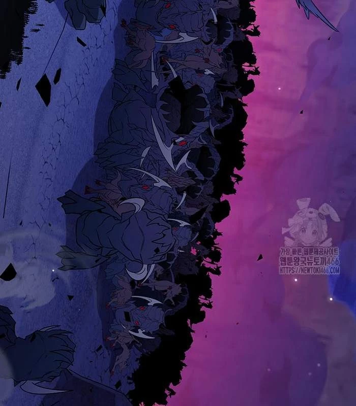 Thực Long Ma Pháp Sư Chapter 85 - 111