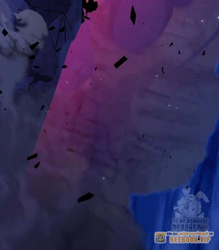Thực Long Ma Pháp Sư Chapter 85 - 112
