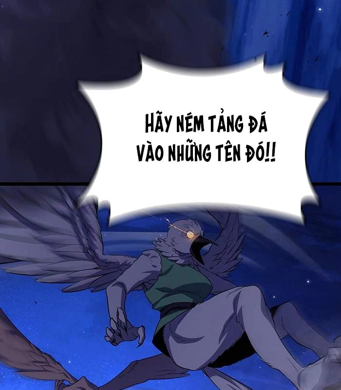 Thực Long Ma Pháp Sư Chapter 85 - 113