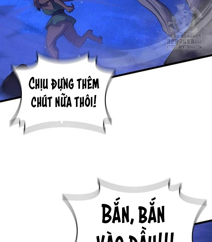 Thực Long Ma Pháp Sư Chapter 85 - 114