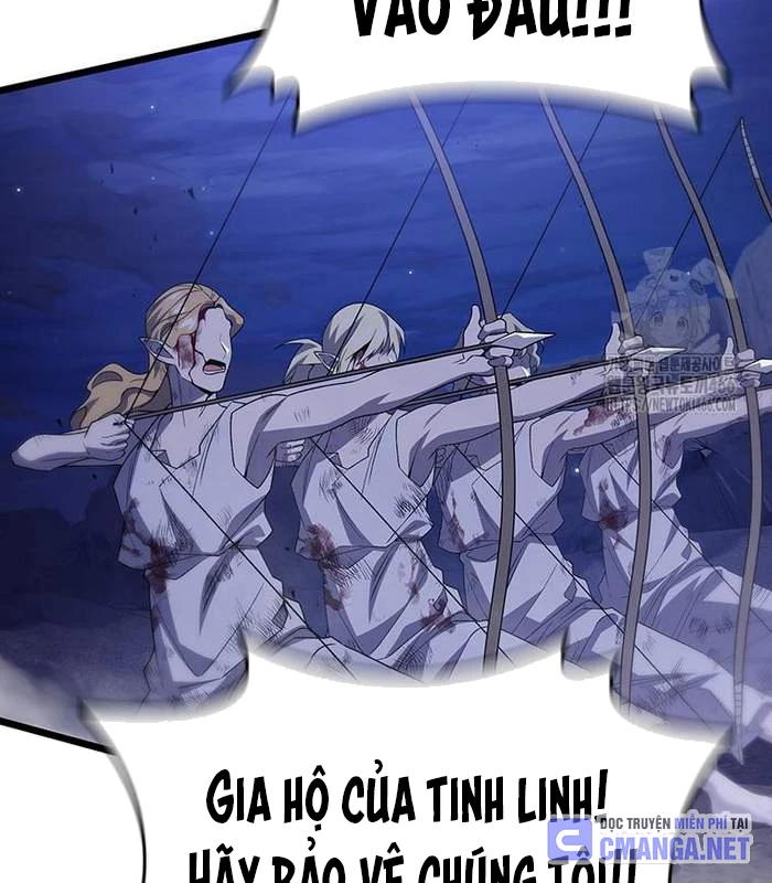 Thực Long Ma Pháp Sư Chapter 85 - 115