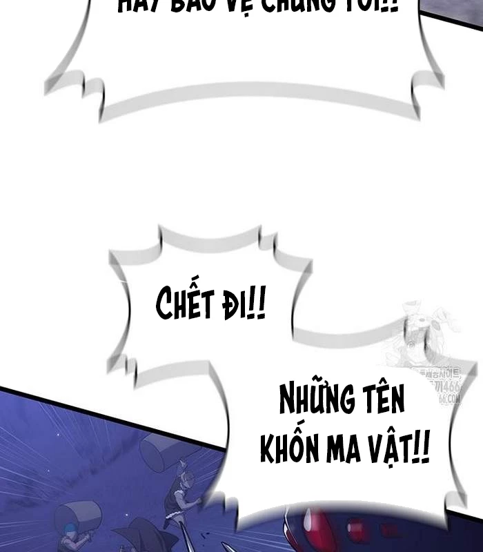 Thực Long Ma Pháp Sư Chapter 85 - 116