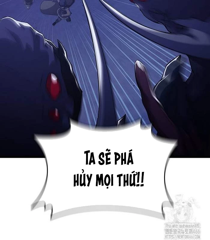 Thực Long Ma Pháp Sư Chapter 85 - 117