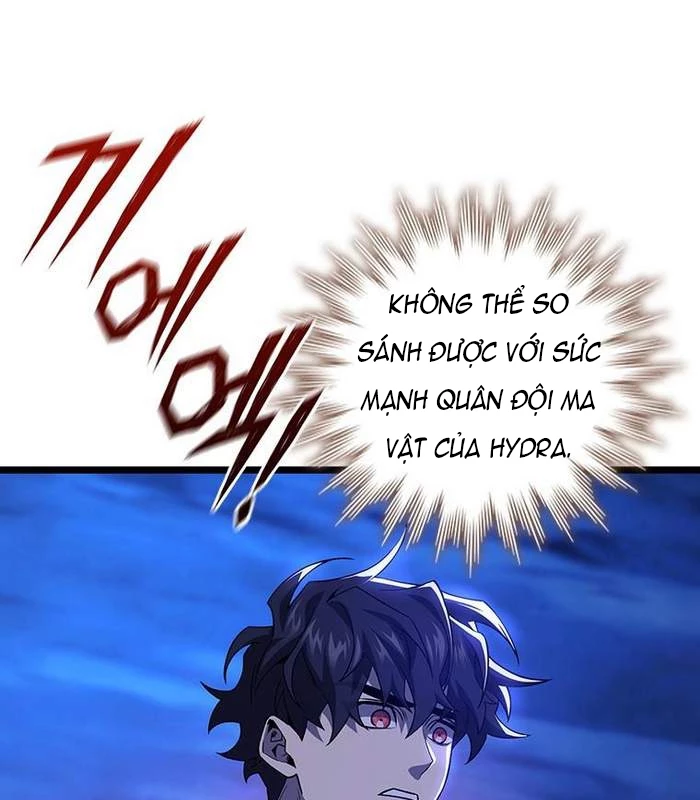 Thực Long Ma Pháp Sư Chapter 85 - 119