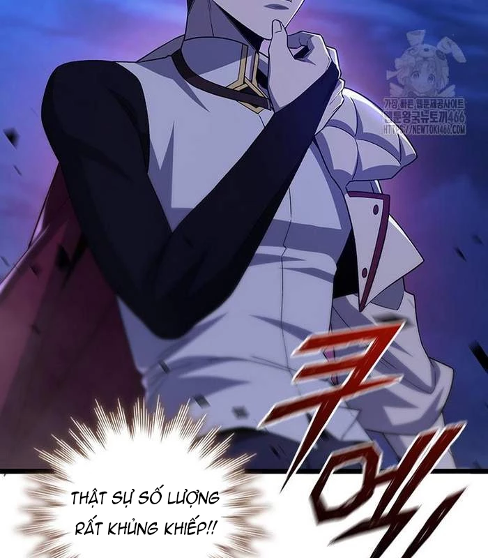 Thực Long Ma Pháp Sư Chapter 85 - 120