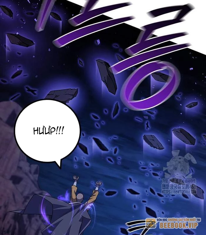 Thực Long Ma Pháp Sư Chapter 85 - 127