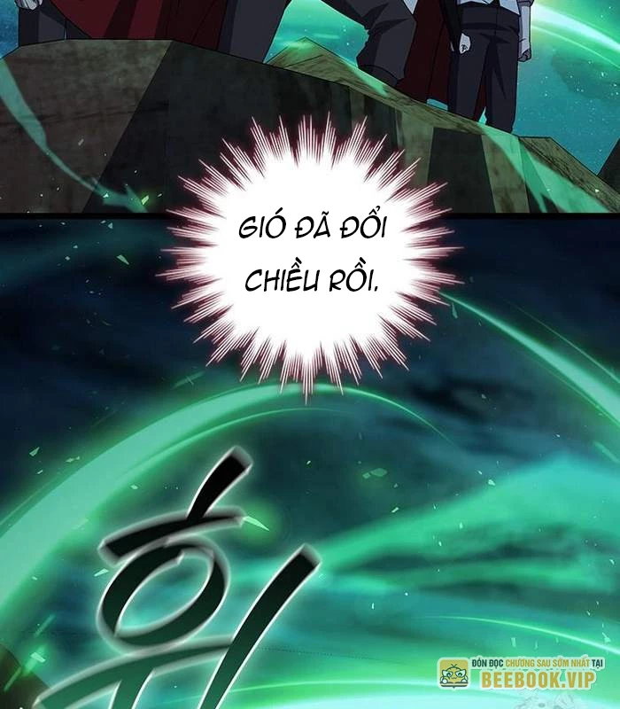 Thực Long Ma Pháp Sư Chapter 85 - 133