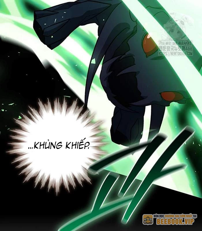 Thực Long Ma Pháp Sư Chapter 85 - 142