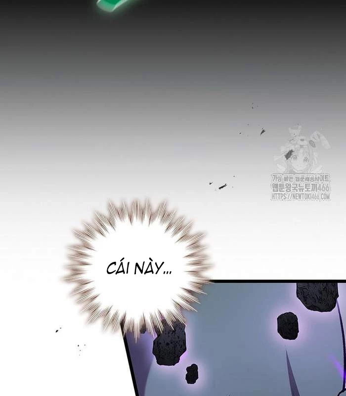 Thực Long Ma Pháp Sư Chapter 85 - 143