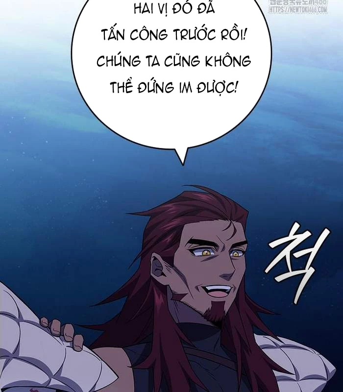 Thực Long Ma Pháp Sư Chapter 85 - 146