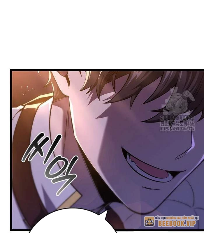 Thực Long Ma Pháp Sư Chapter 85 - 148