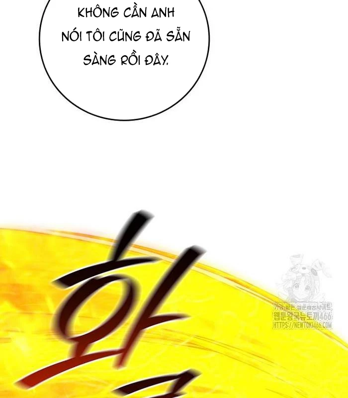 Thực Long Ma Pháp Sư Chapter 85 - 149