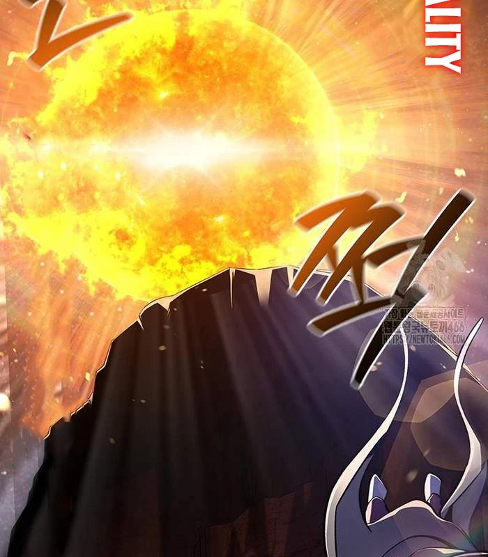 Thực Long Ma Pháp Sư Chapter 85 - 153