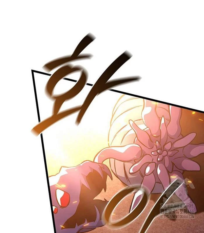 Thực Long Ma Pháp Sư Chapter 85 - 159