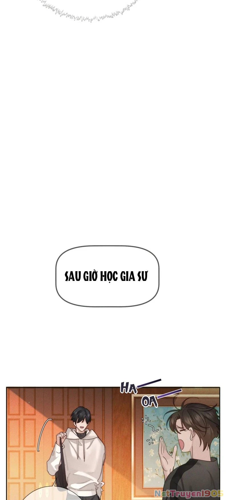 Nhân Vật Chính Chỉ Muốn Yêu Đương Chapter 188 - 7