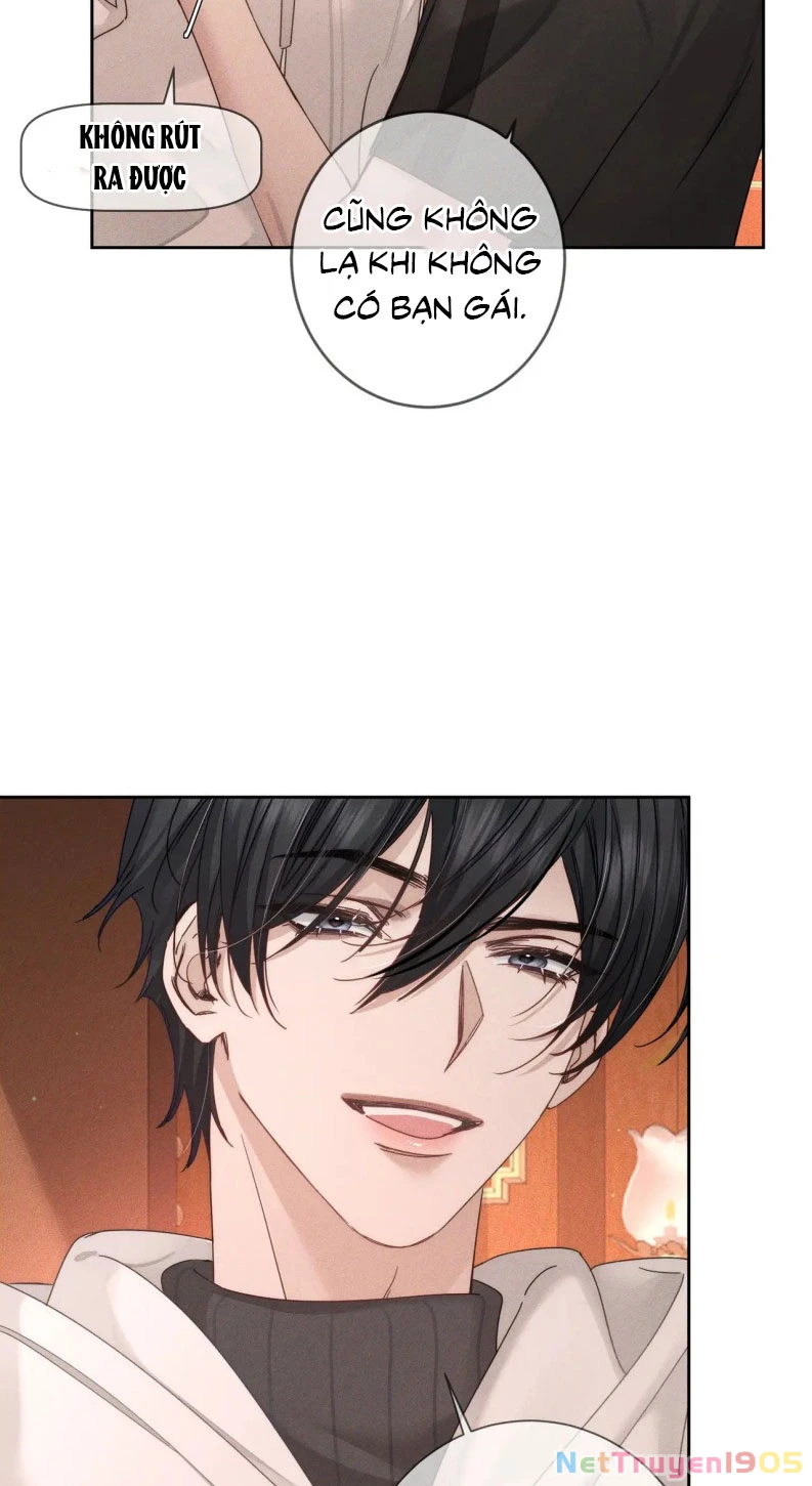 Nhân Vật Chính Chỉ Muốn Yêu Đương Chapter 188 - 13