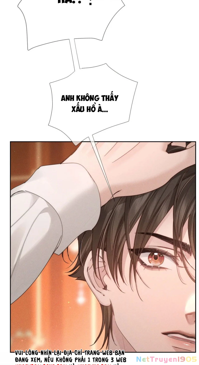 Nhân Vật Chính Chỉ Muốn Yêu Đương Chapter 188 - 15