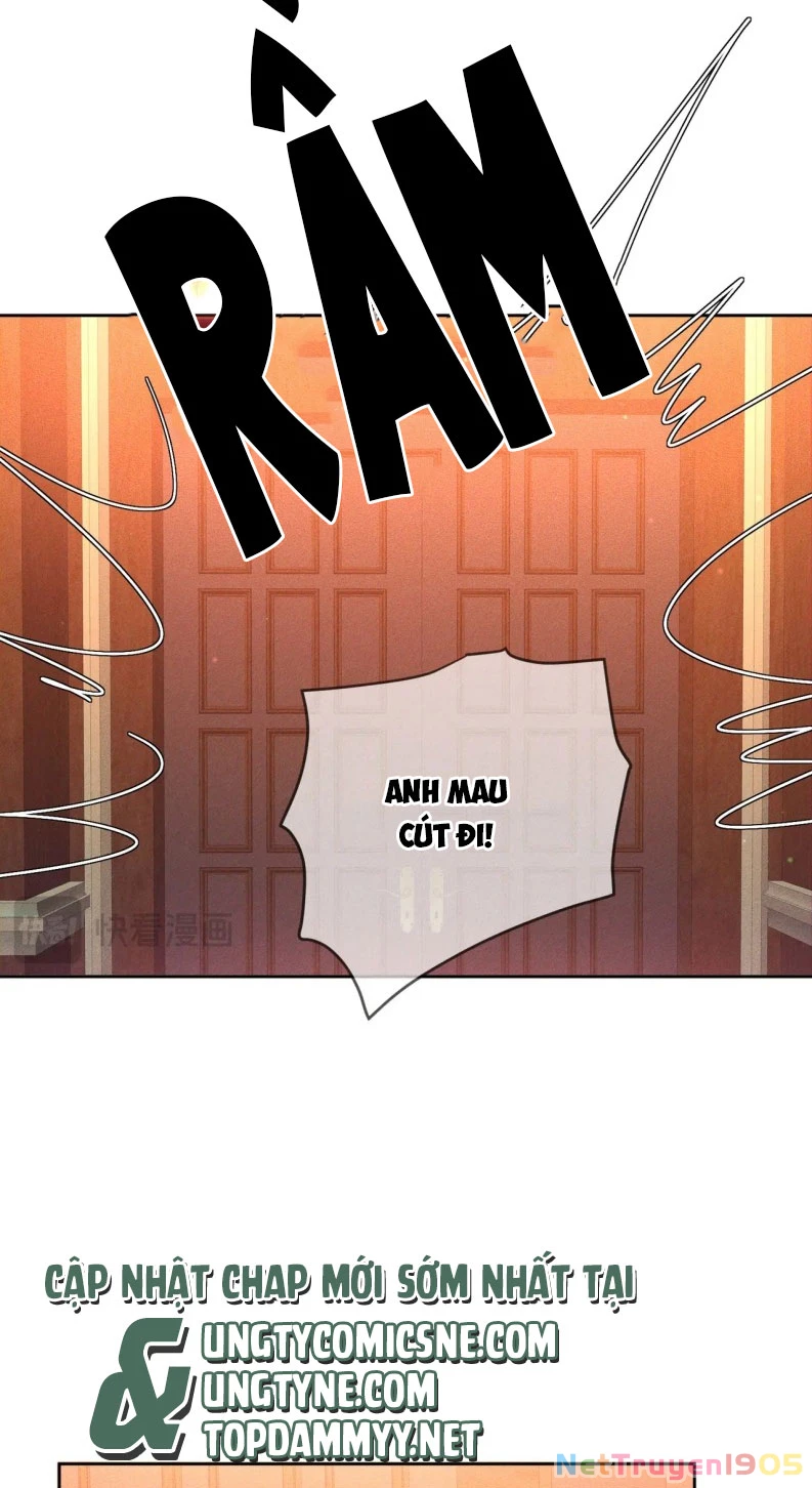 Nhân Vật Chính Chỉ Muốn Yêu Đương Chapter 188 - 20