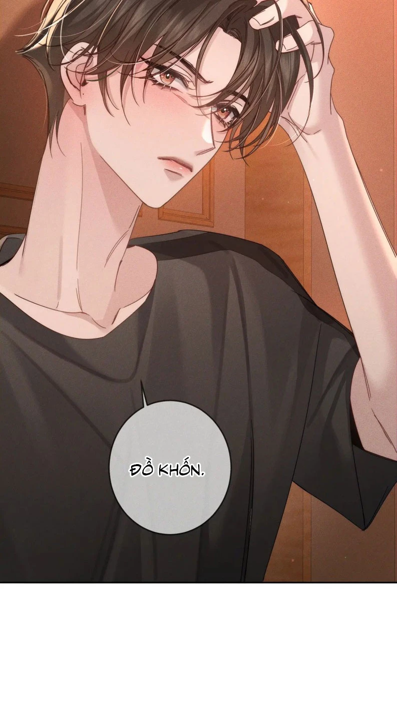 Nhân Vật Chính Chỉ Muốn Yêu Đương Chapter 188 - 22