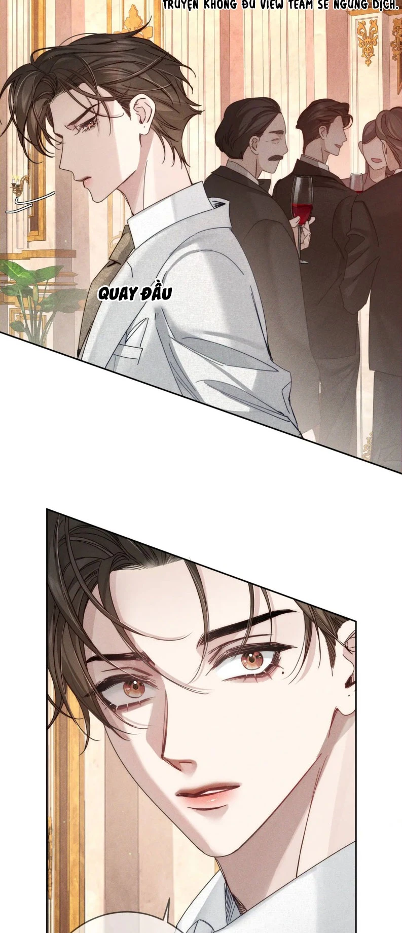 Nhân Vật Chính Chỉ Muốn Yêu Đương Chapter 188 - 25