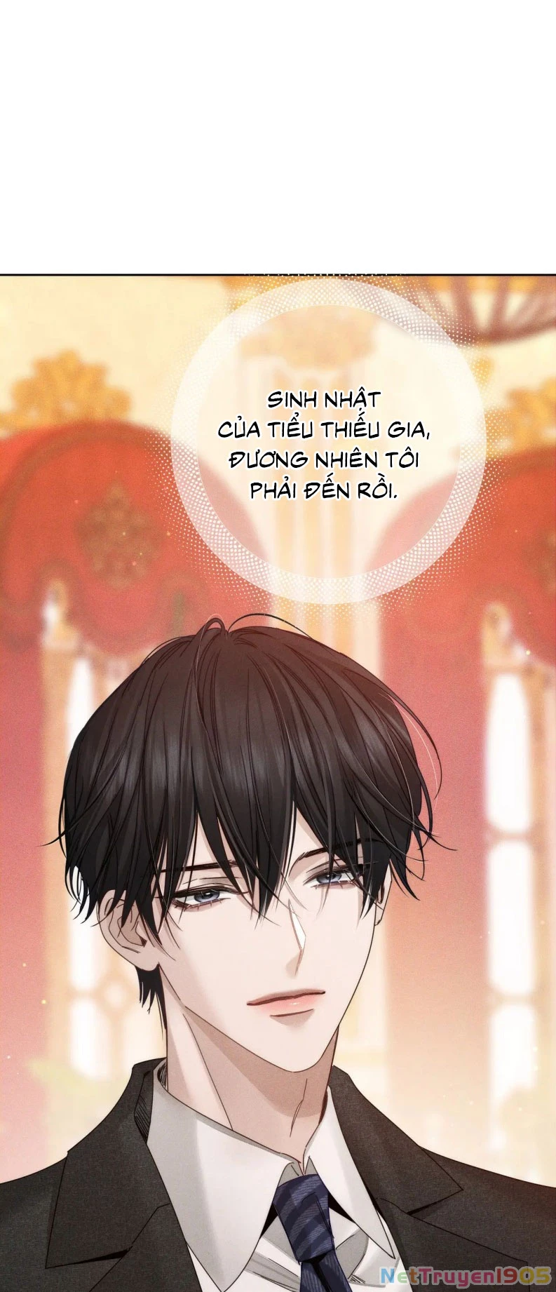 Nhân Vật Chính Chỉ Muốn Yêu Đương Chapter 188 - 27