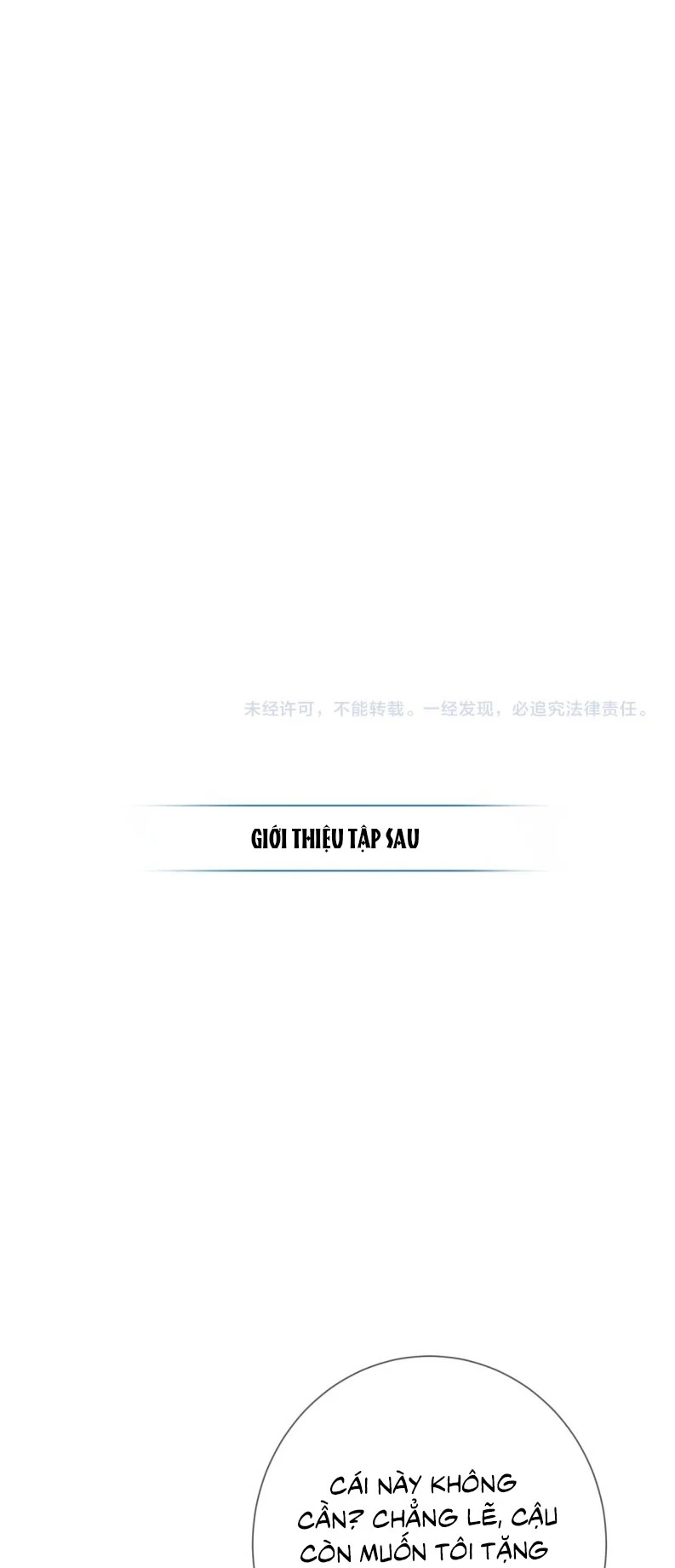 Nhân Vật Chính Chỉ Muốn Yêu Đương Chapter 188 - 31