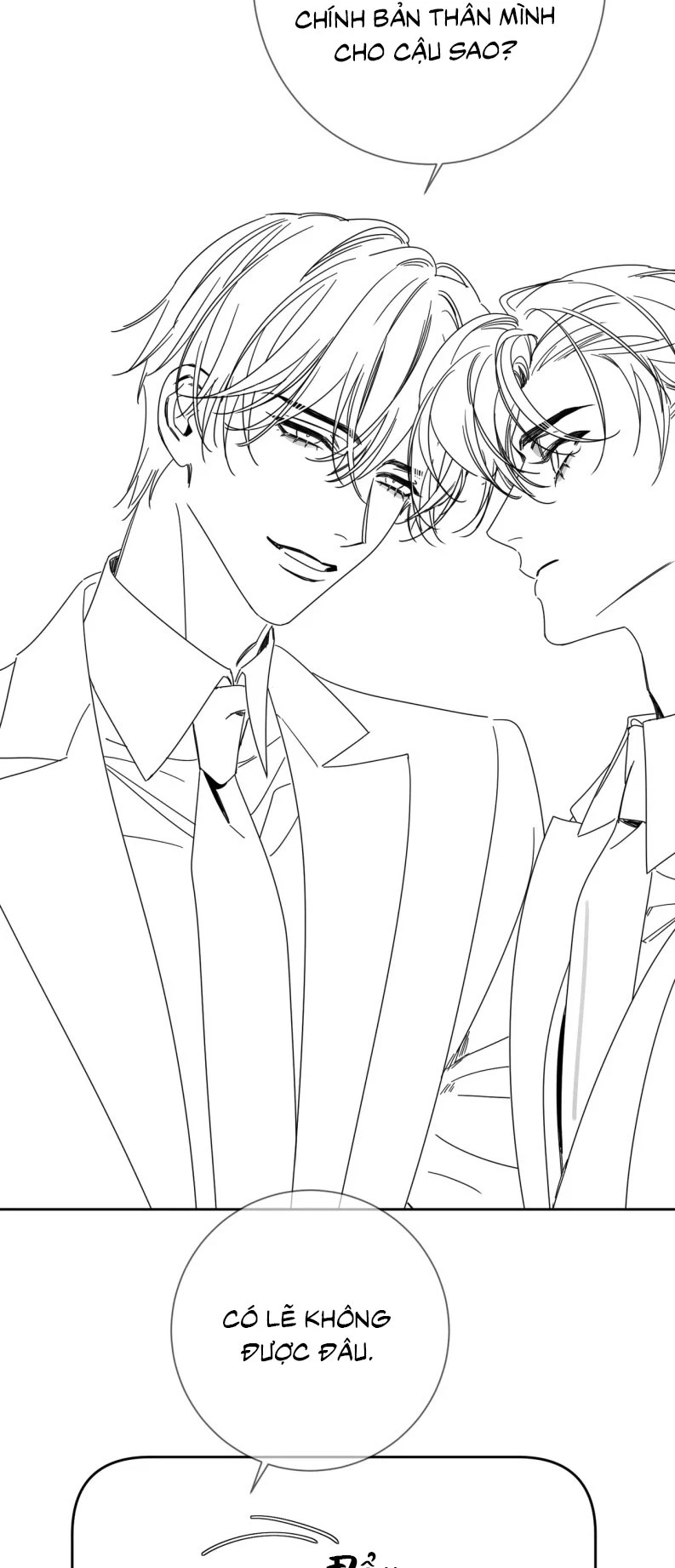 Nhân Vật Chính Chỉ Muốn Yêu Đương Chapter 188 - 32