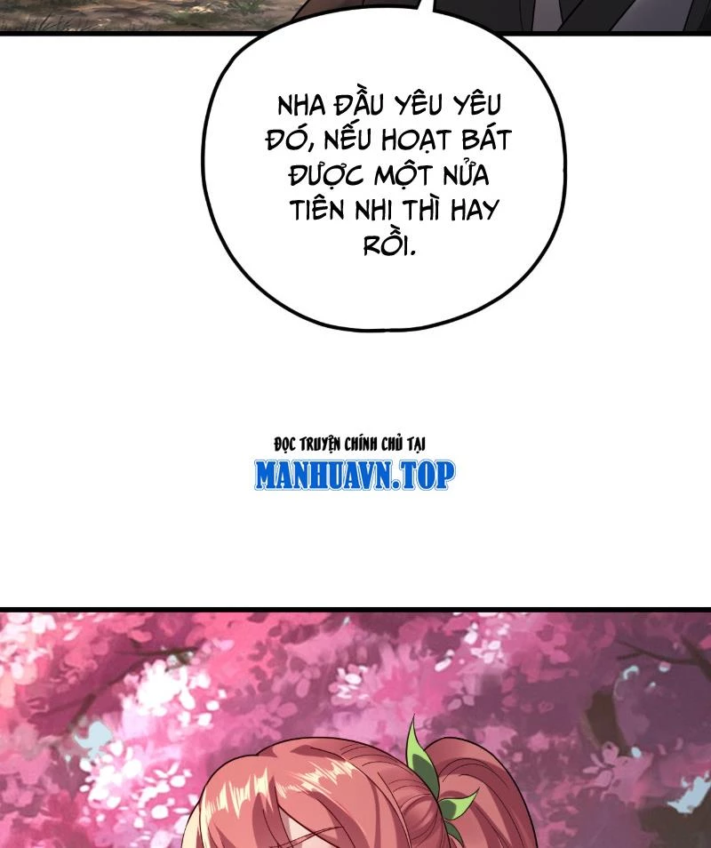 [FIX Thứ tự] Ta Trời Sinh Đã Là Nhân Vật Phản Diện Chapter 209 - 9