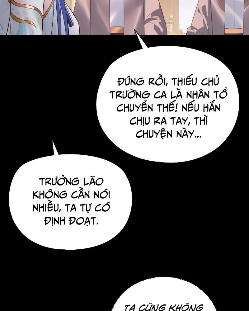 [FIX Thứ tự] Ta Trời Sinh Đã Là Nhân Vật Phản Diện Chapter 209 - 54