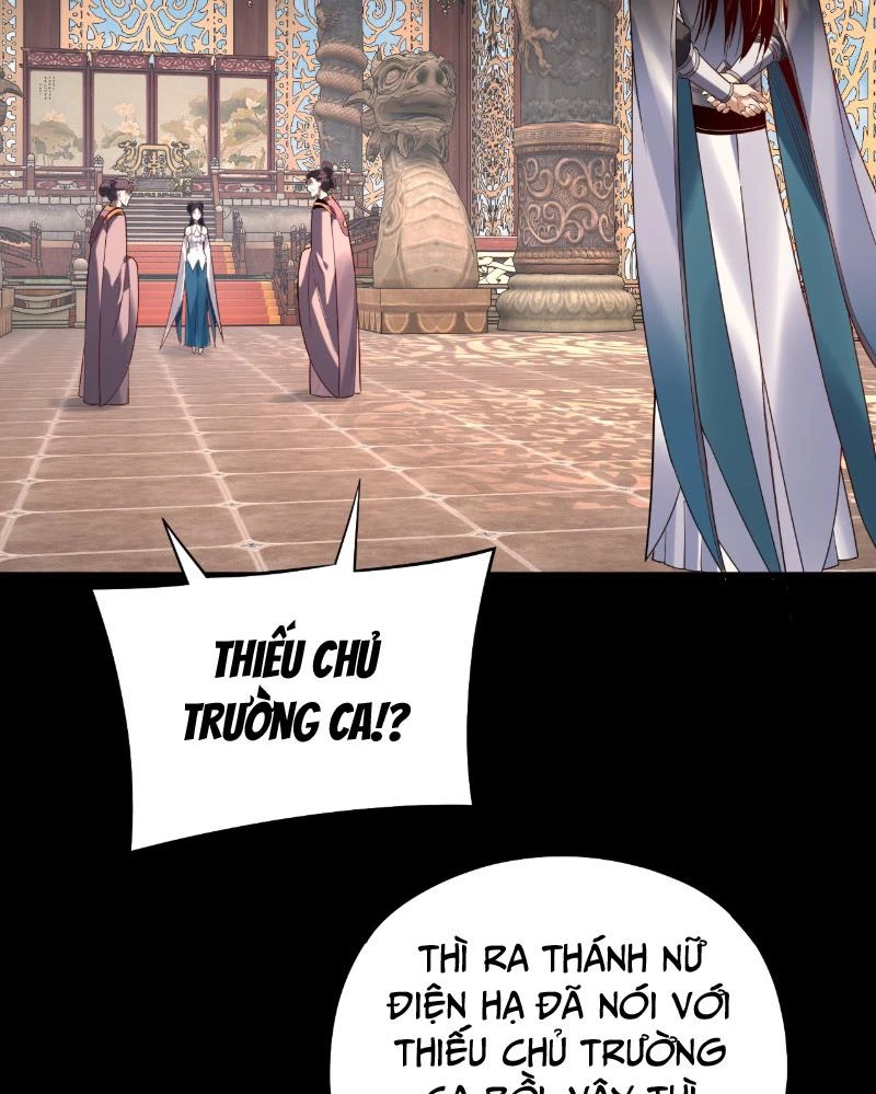 [FIX Thứ tự] Ta Trời Sinh Đã Là Nhân Vật Phản Diện Chapter 209 - 57