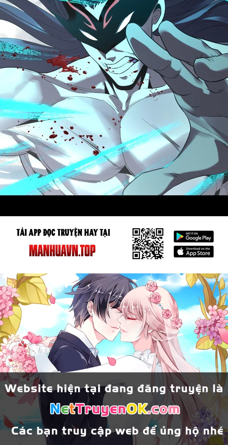 [FIX Thứ tự] Ta Trời Sinh Đã Là Nhân Vật Phản Diện Chapter 209 - 91