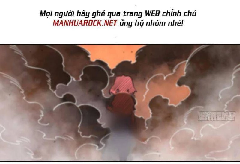 Nguyên Lai Ta Là Tu Tiên Đại Lão Chapter 133 - 25