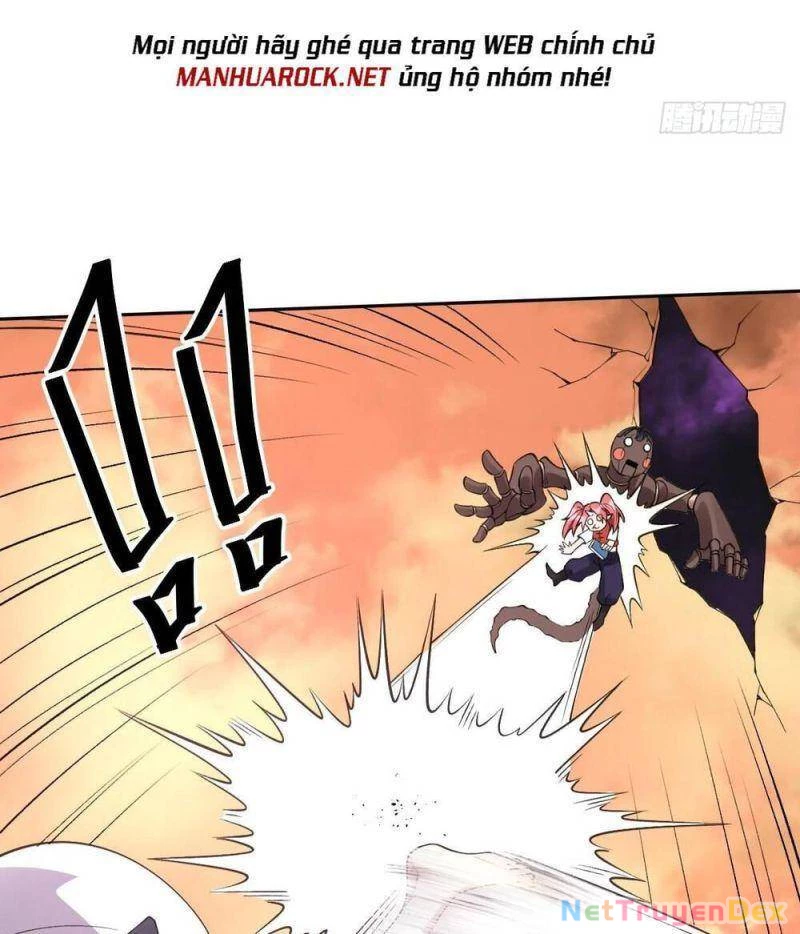 Nguyên Lai Ta Là Tu Tiên Đại Lão Chapter 133 - 32